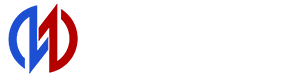 大庆钢筋套筒_大庆直螺纹连接套筒_大庆直螺纹套筒_大庆冷挤压套筒_大庆直螺纹钢筋套筒_生产厂家